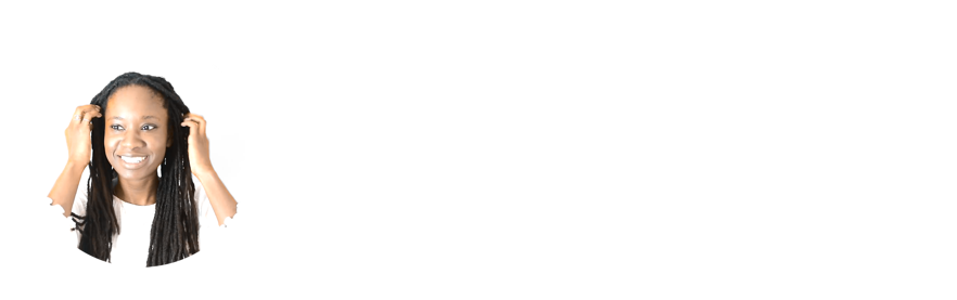 Desi-Rae Arts